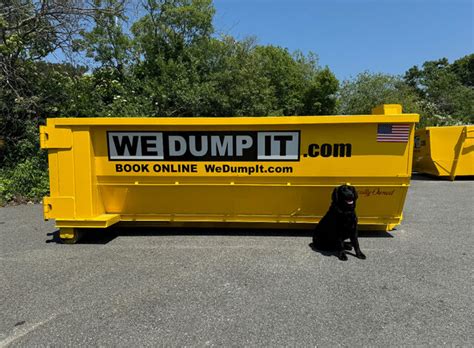 dumpster rental hyannis ma|Top 10 Best dumpster rentals in Hyannis, MA .
